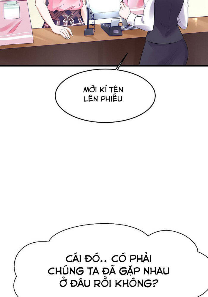 Vô Địch Học Bạ Hệ Thống Chapter 13 - 22