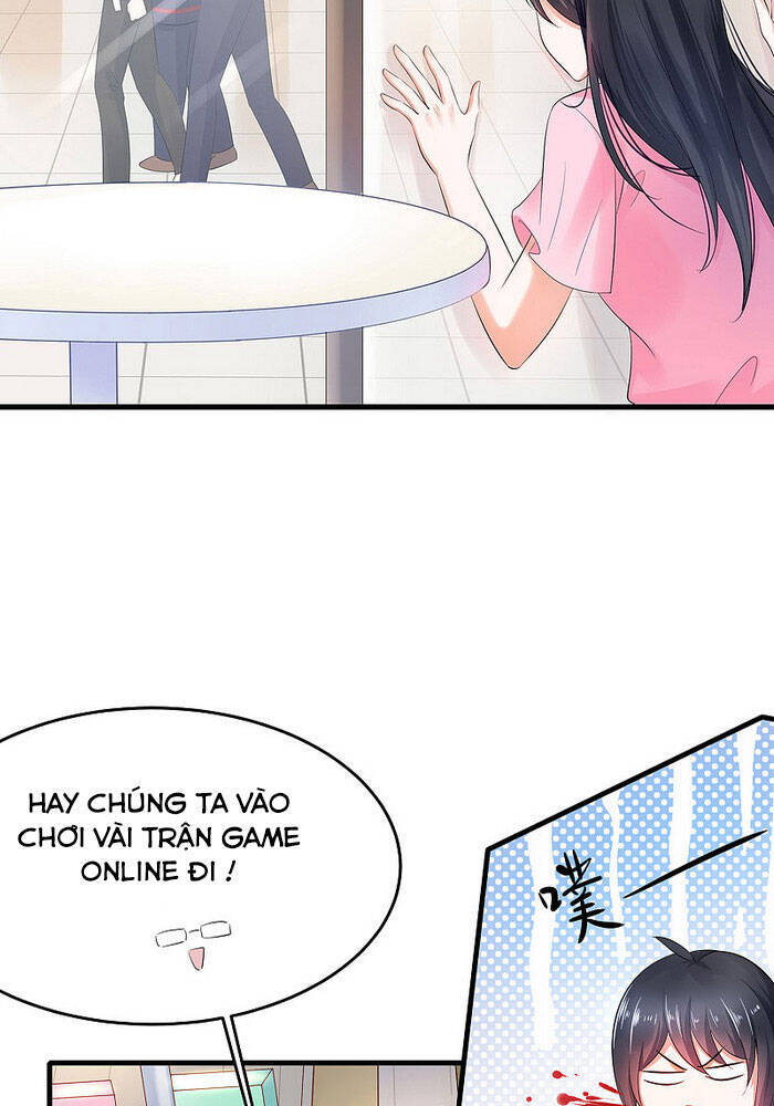 Vô Địch Học Bạ Hệ Thống Chapter 13 - 4