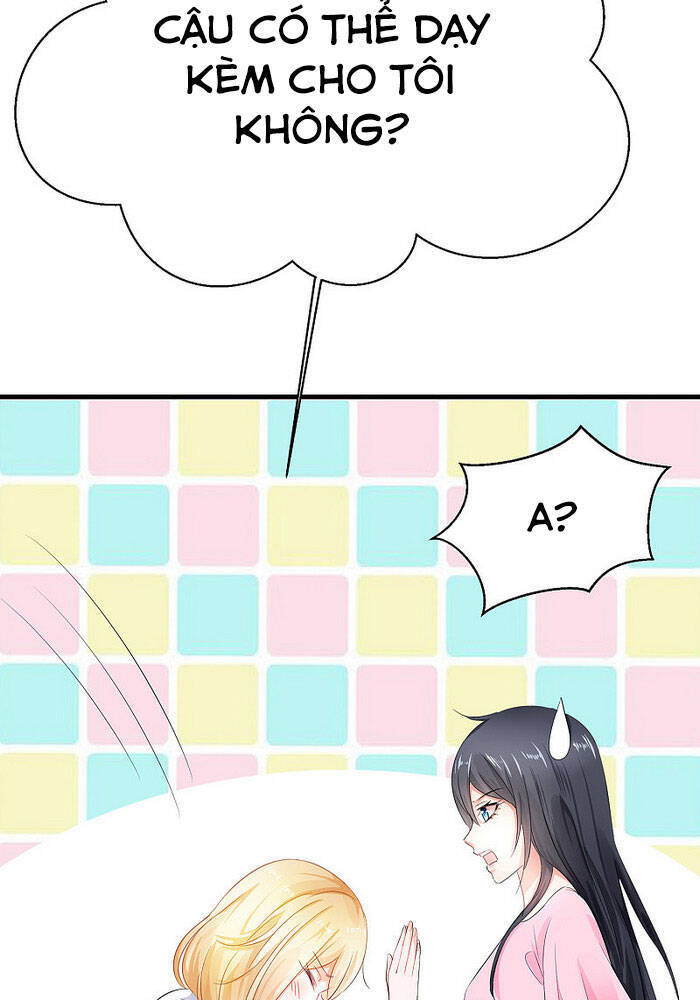 Vô Địch Học Bạ Hệ Thống Chapter 13 - 32
