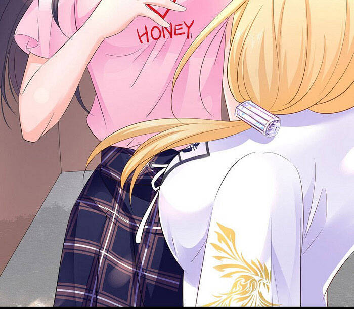 Vô Địch Học Bạ Hệ Thống Chapter 13 - 36