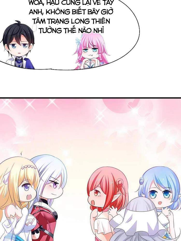 Vô Địch Học Bạ Hệ Thống Chapter 130 - 2