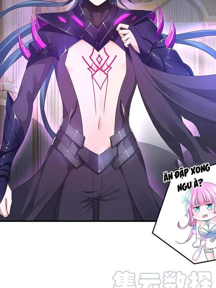 Vô Địch Học Bạ Hệ Thống Chapter 130 - 25