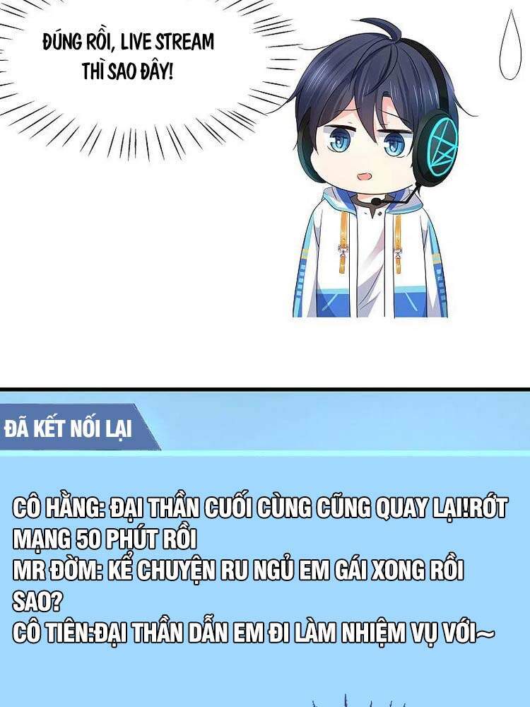 Vô Địch Học Bạ Hệ Thống Chapter 131 - 2