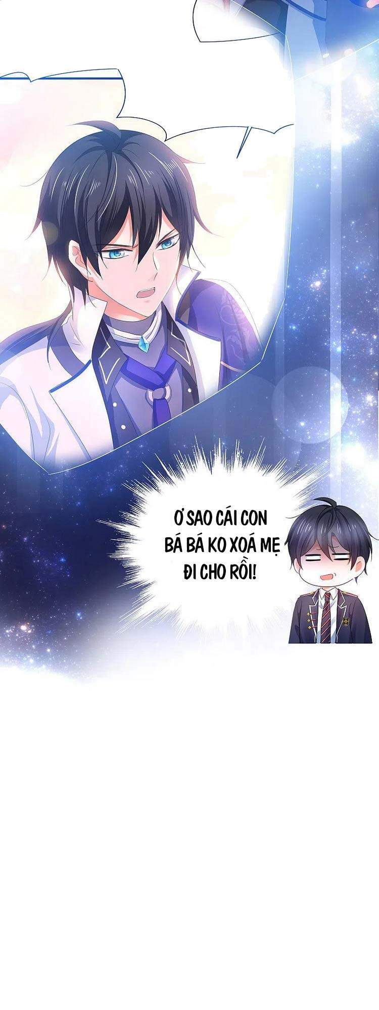 Vô Địch Học Bạ Hệ Thống Chapter 131 - 13