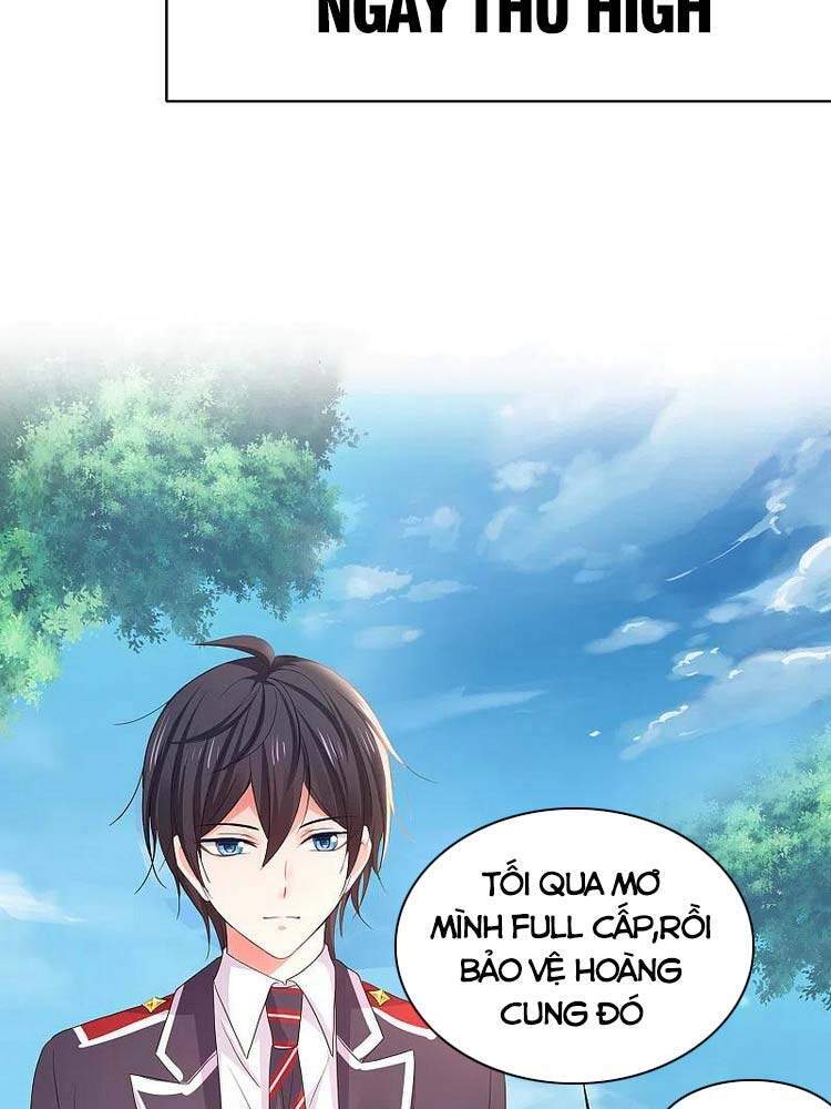 Vô Địch Học Bạ Hệ Thống Chapter 131 - 6