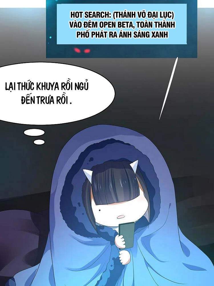 Vô Địch Học Bạ Hệ Thống Chapter 132 - 2