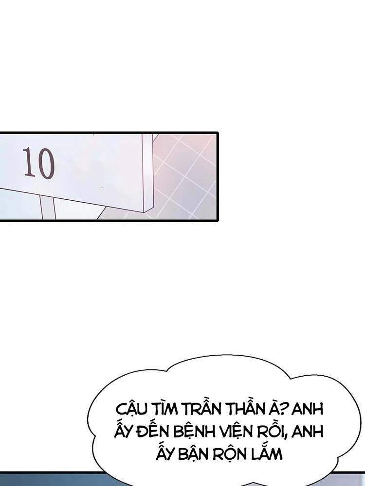 Vô Địch Học Bạ Hệ Thống Chapter 132 - 12