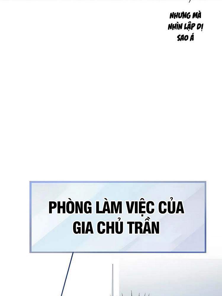 Vô Địch Học Bạ Hệ Thống Chapter 132 - 14