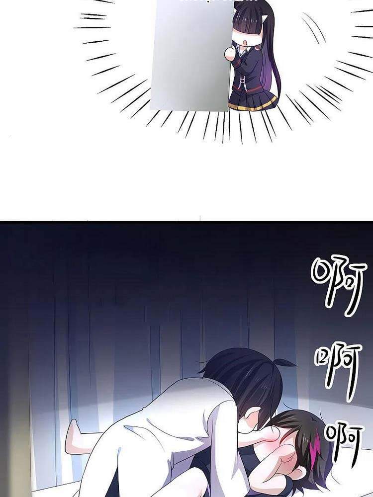 Vô Địch Học Bạ Hệ Thống Chapter 132 - 18