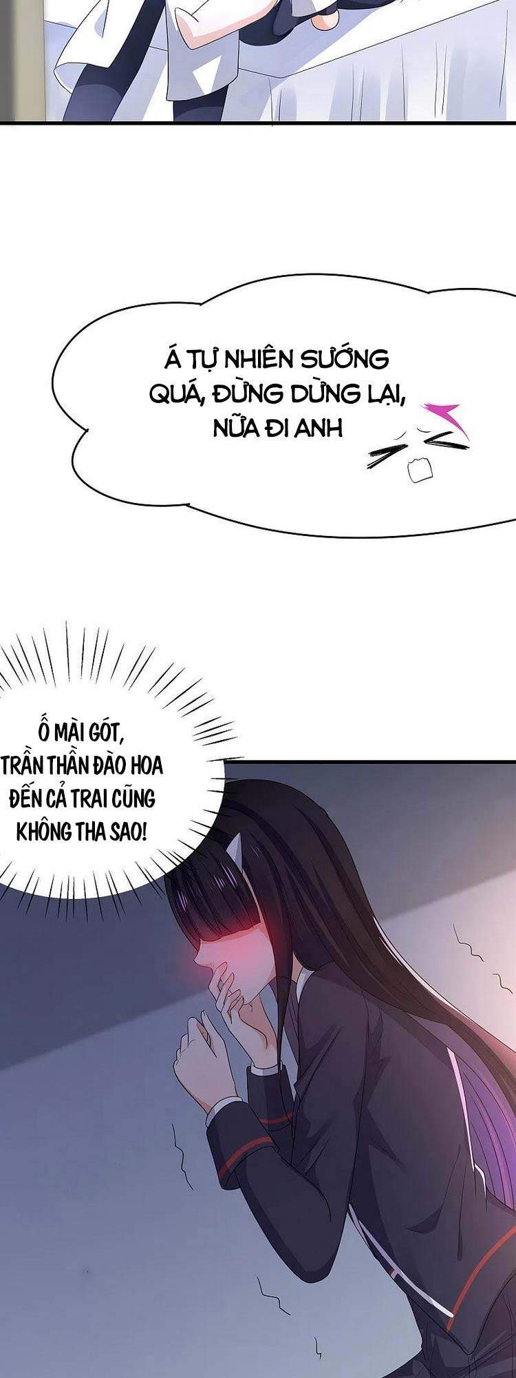 Vô Địch Học Bạ Hệ Thống Chapter 132 - 19