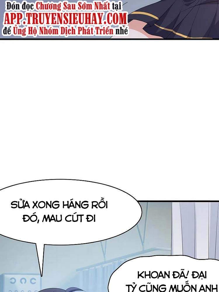 Vô Địch Học Bạ Hệ Thống Chapter 132 - 20