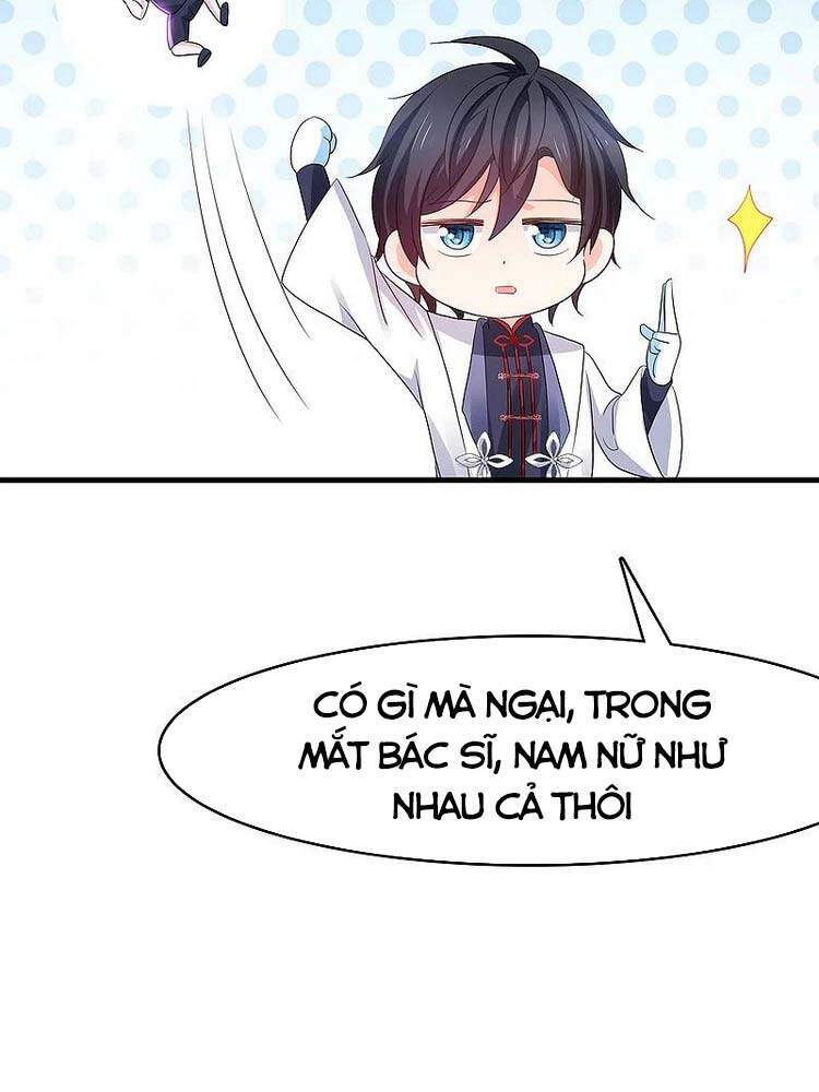 Vô Địch Học Bạ Hệ Thống Chapter 132 - 23