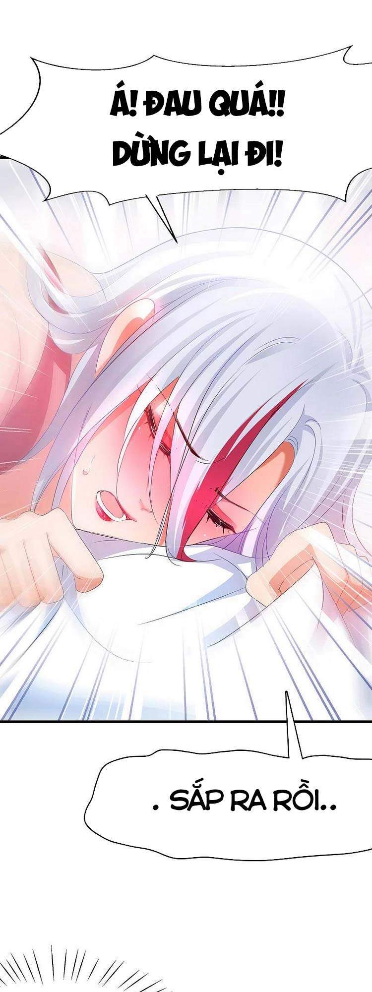 Vô Địch Học Bạ Hệ Thống Chapter 132 - 26