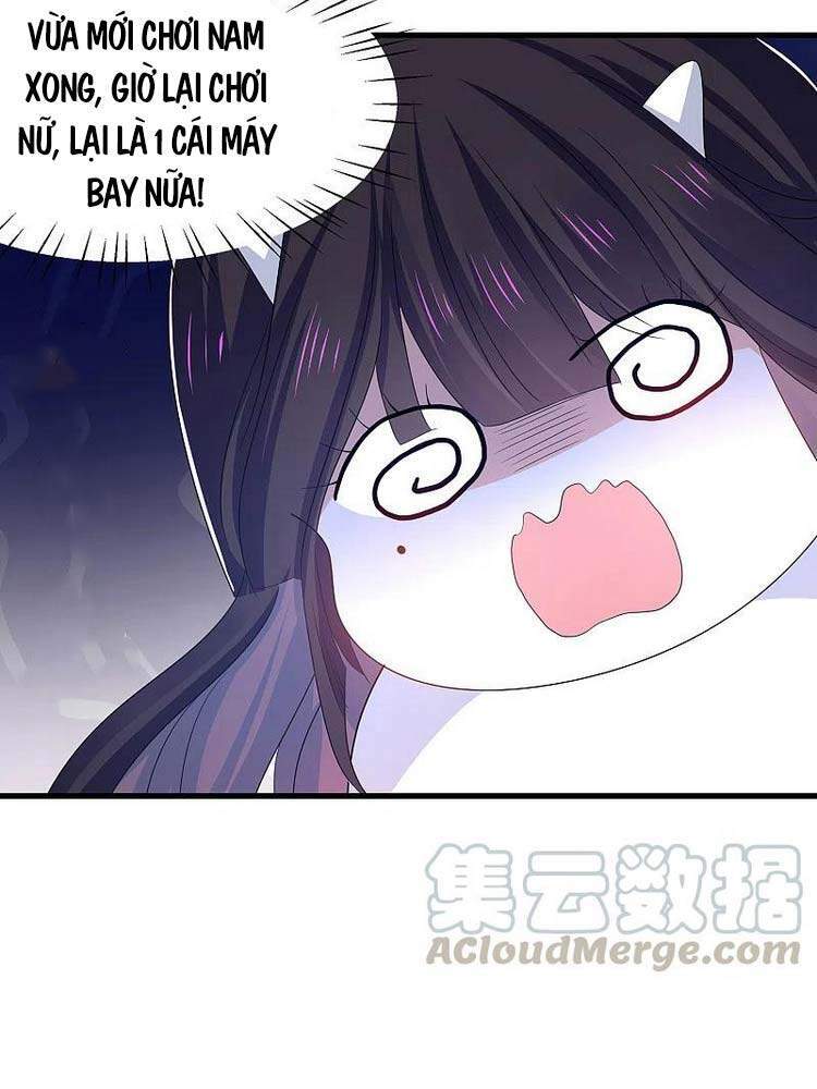 Vô Địch Học Bạ Hệ Thống Chapter 132 - 27