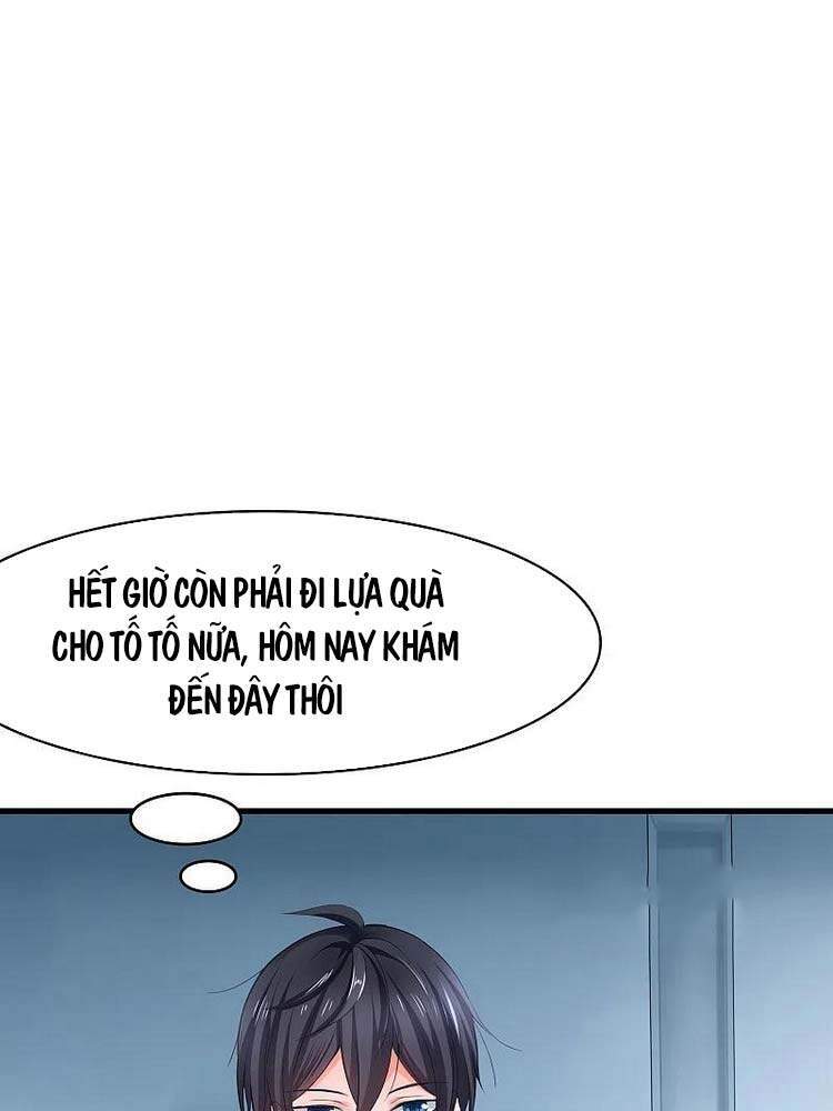 Vô Địch Học Bạ Hệ Thống Chapter 132 - 29