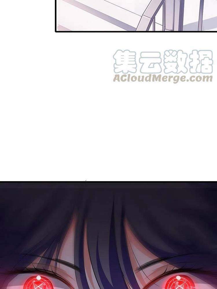 Vô Địch Học Bạ Hệ Thống Chapter 132 - 31