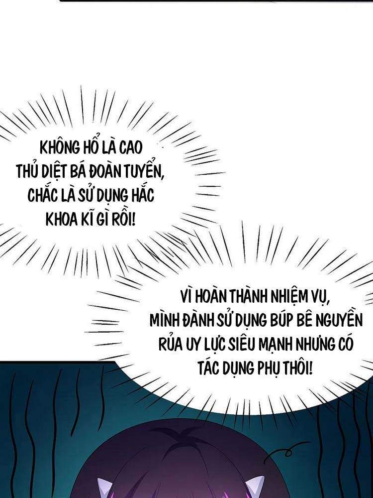 Vô Địch Học Bạ Hệ Thống Chapter 132 - 35