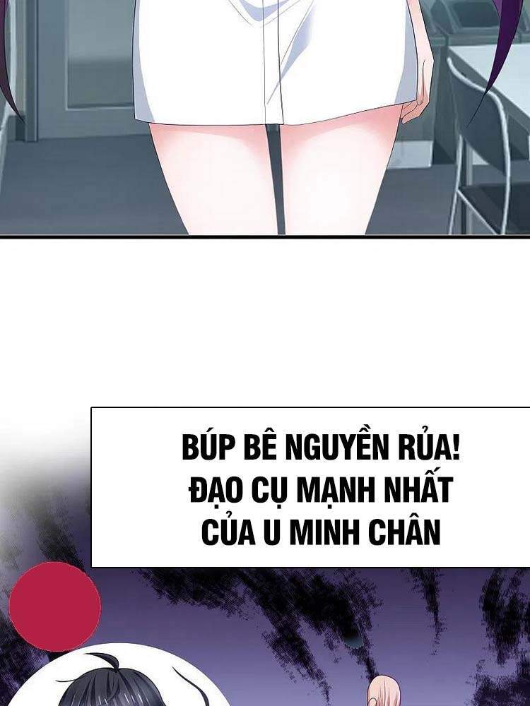 Vô Địch Học Bạ Hệ Thống Chapter 132 - 37