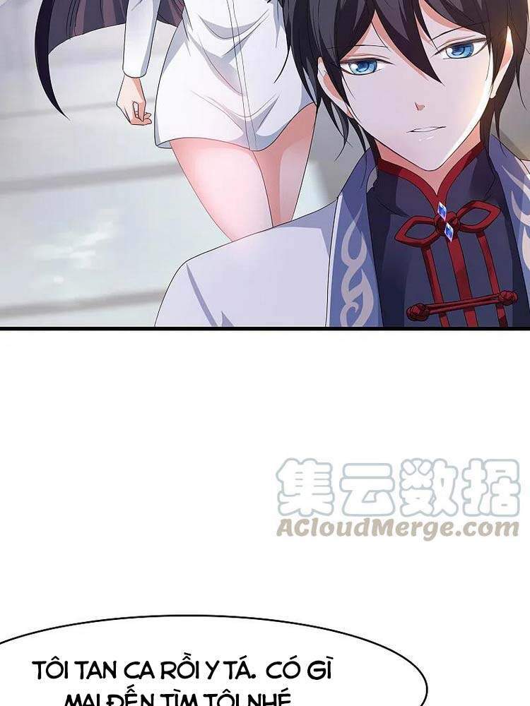 Vô Địch Học Bạ Hệ Thống Chapter 132 - 39