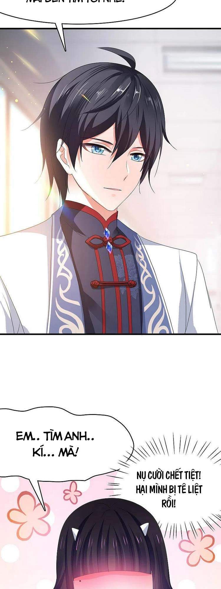 Vô Địch Học Bạ Hệ Thống Chapter 132 - 40