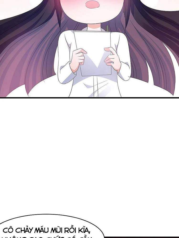 Vô Địch Học Bạ Hệ Thống Chapter 132 - 41