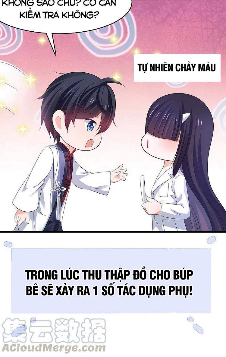 Vô Địch Học Bạ Hệ Thống Chapter 132 - 42