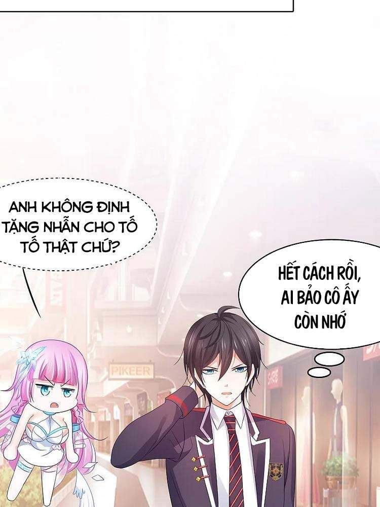 Vô Địch Học Bạ Hệ Thống Chapter 132 - 44
