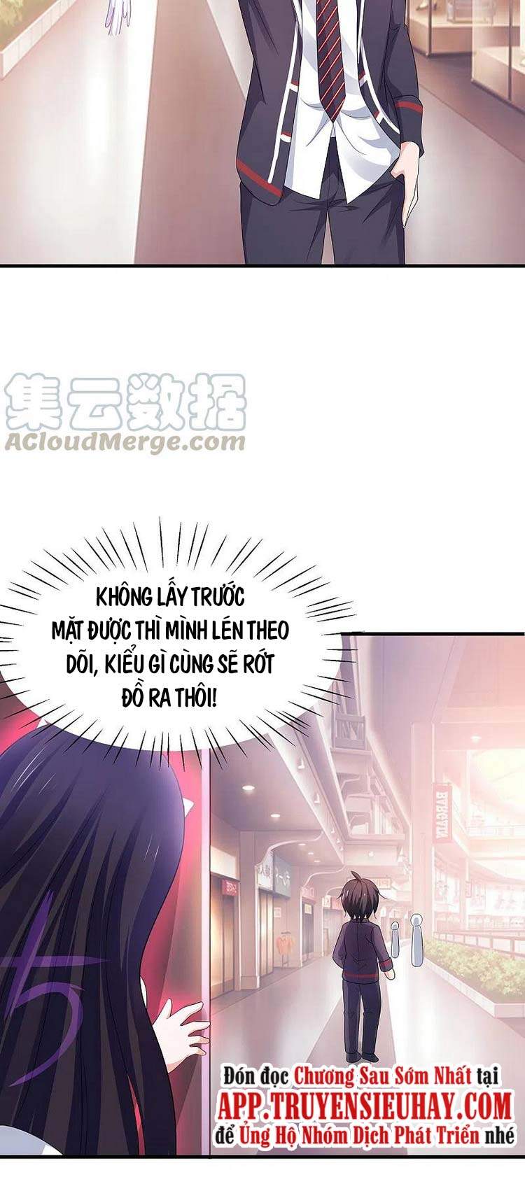 Vô Địch Học Bạ Hệ Thống Chapter 132 - 45