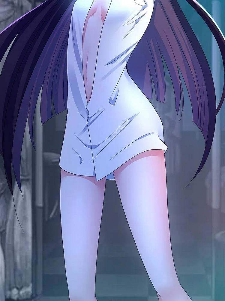 Vô Địch Học Bạ Hệ Thống Chapter 132 - 8