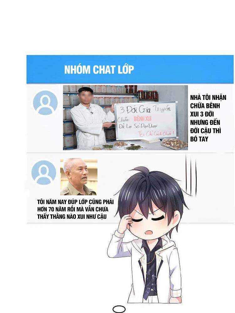 Vô Địch Học Bạ Hệ Thống Chapter 134 - 31