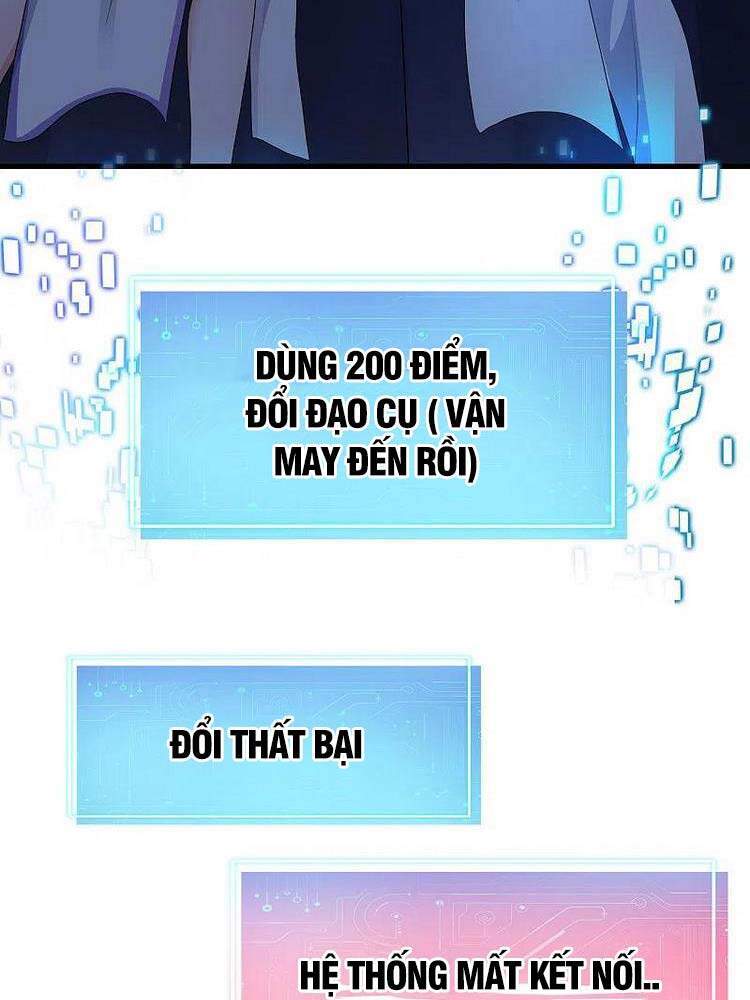 Vô Địch Học Bạ Hệ Thống Chapter 135 - 20