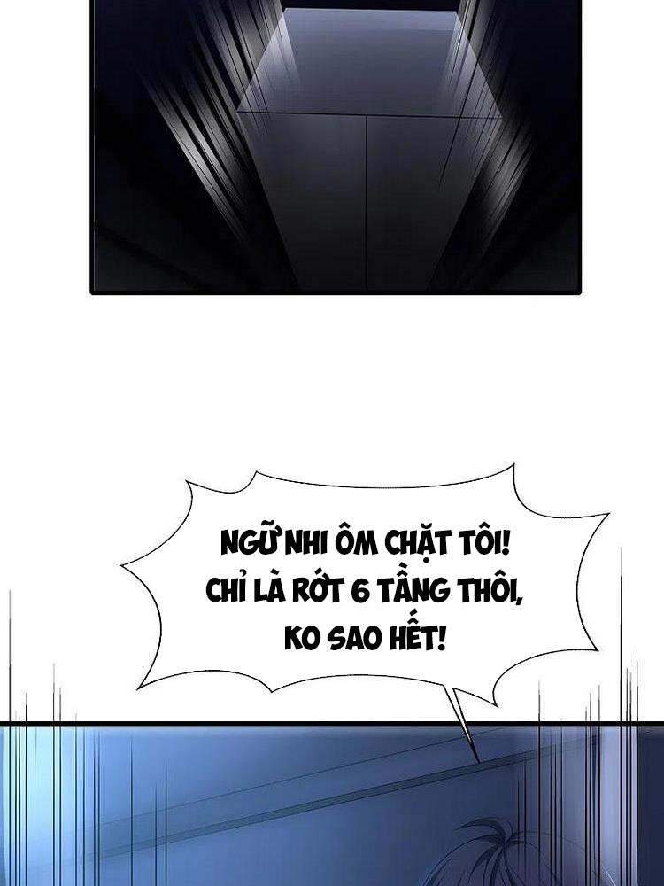 Vô Địch Học Bạ Hệ Thống Chapter 135 - 27