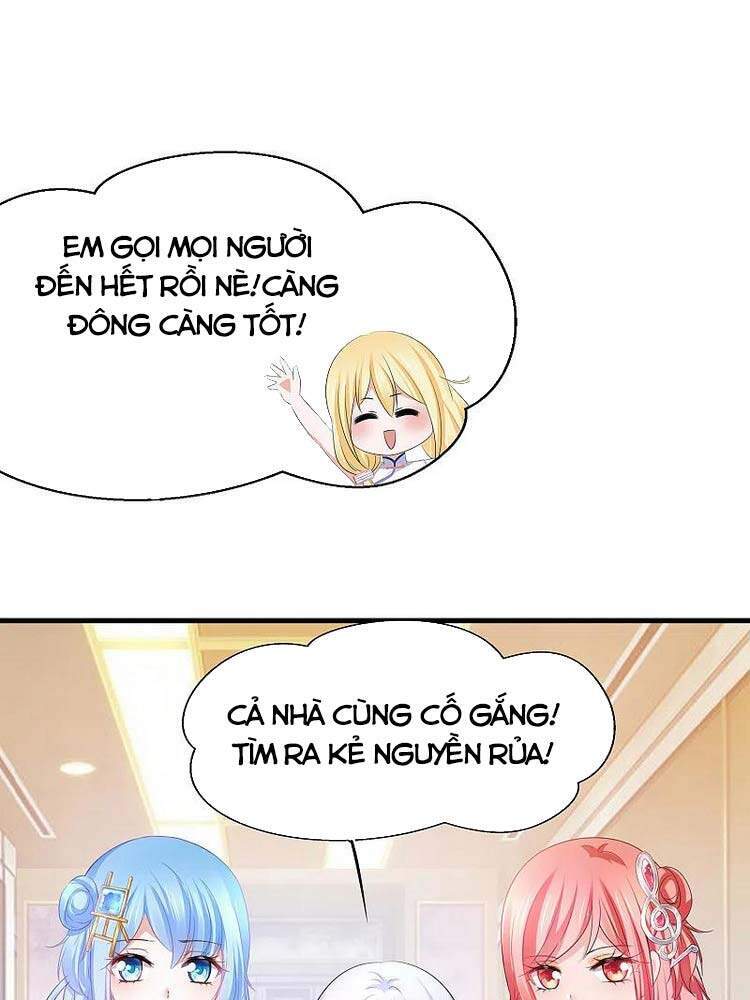 Vô Địch Học Bạ Hệ Thống Chapter 136 - 2