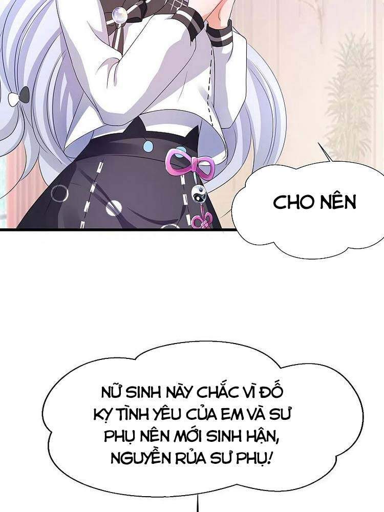Vô Địch Học Bạ Hệ Thống Chapter 136 - 12