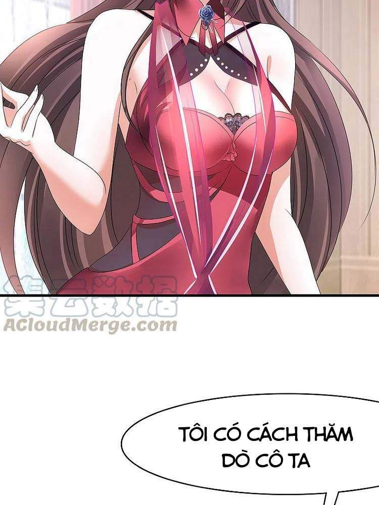 Vô Địch Học Bạ Hệ Thống Chapter 136 - 14