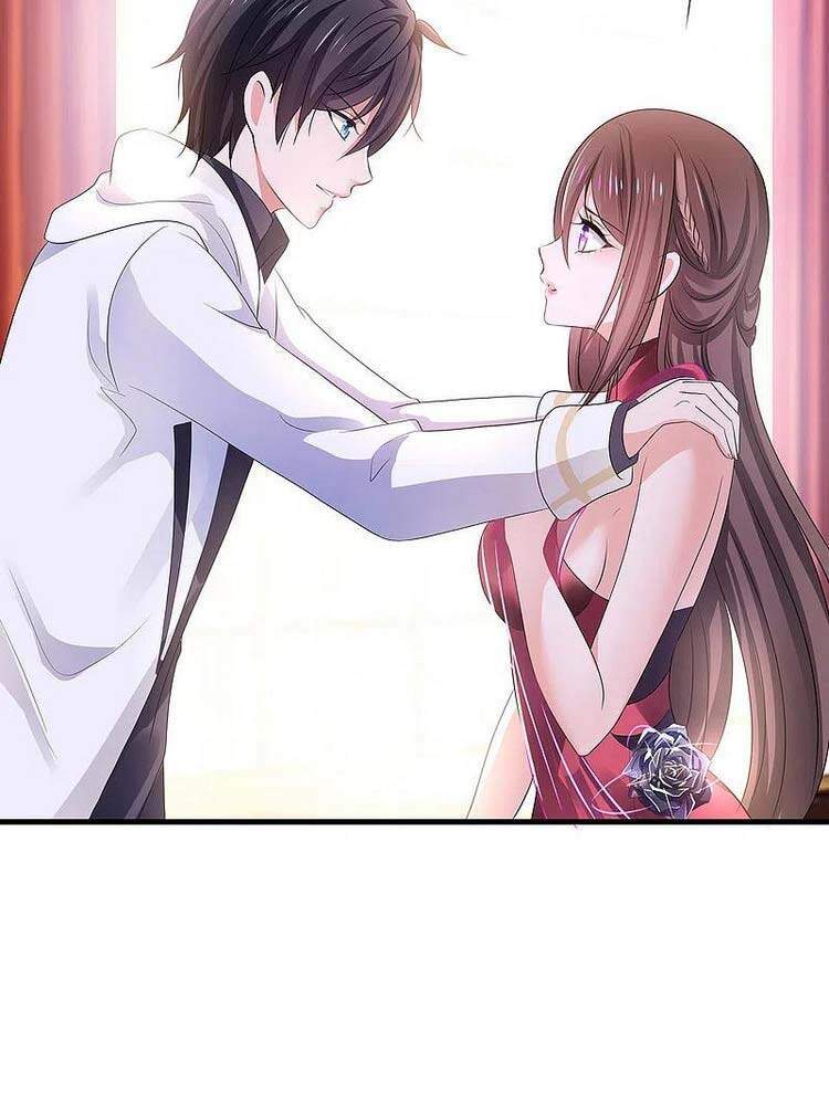 Vô Địch Học Bạ Hệ Thống Chapter 136 - 16