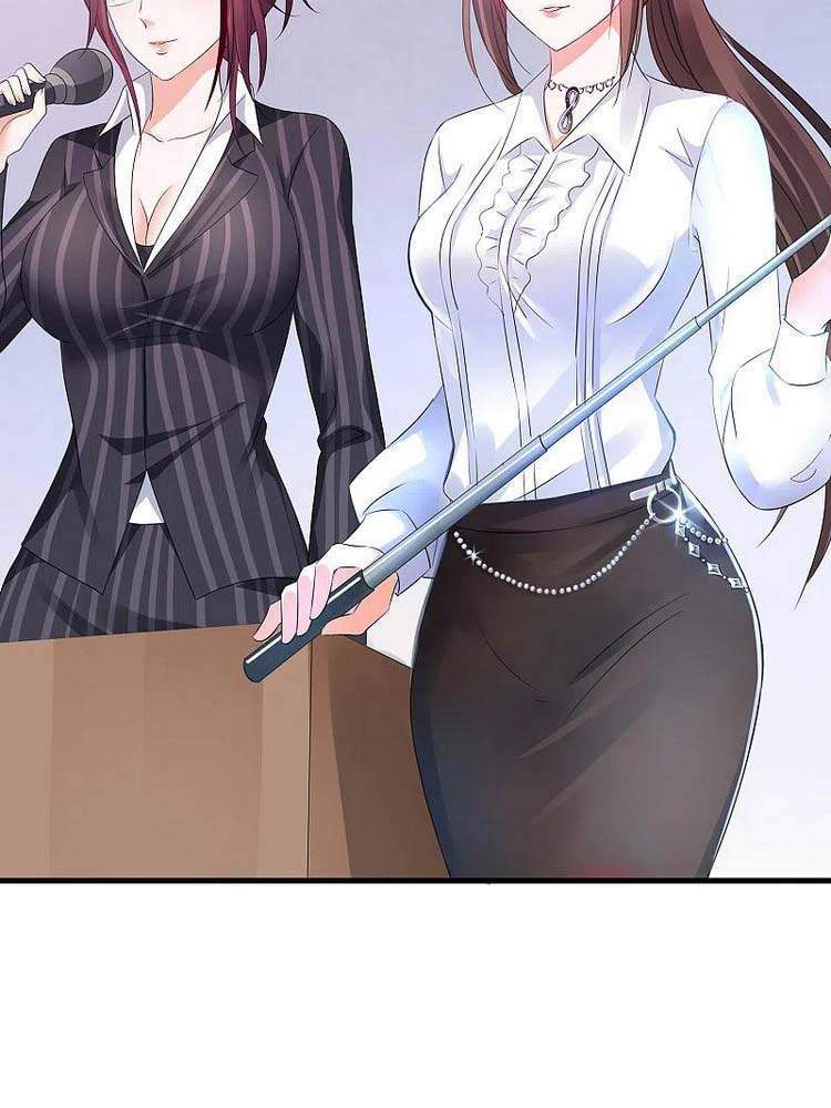 Vô Địch Học Bạ Hệ Thống Chapter 136 - 22