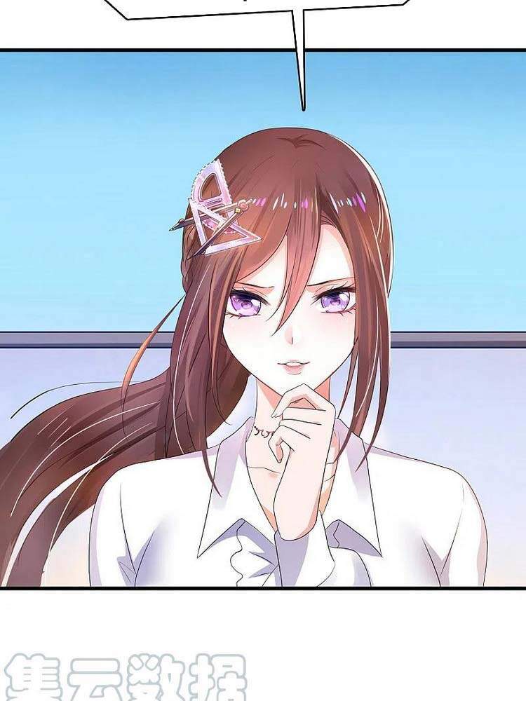 Vô Địch Học Bạ Hệ Thống Chapter 136 - 26