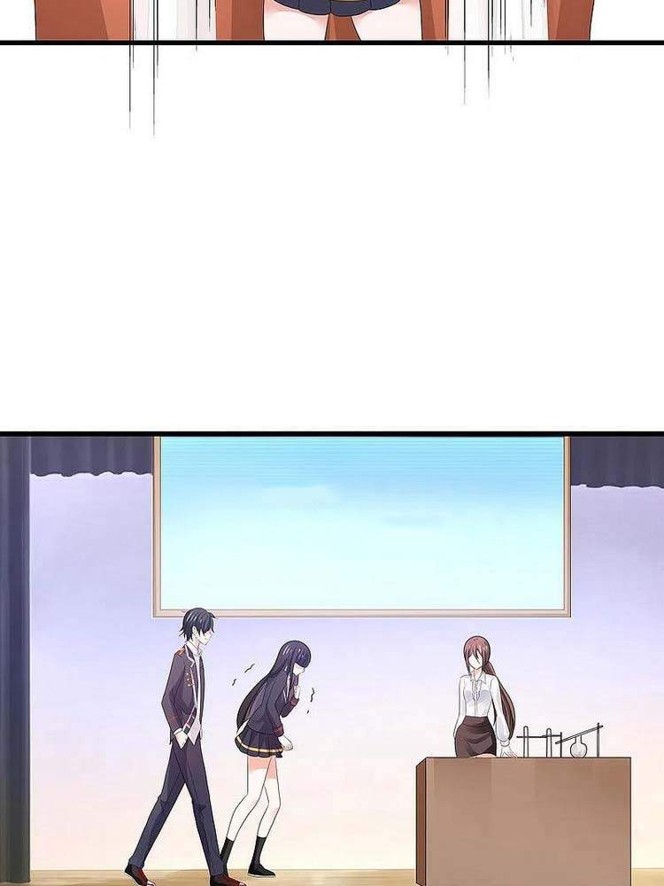 Vô Địch Học Bạ Hệ Thống Chapter 136 - 28