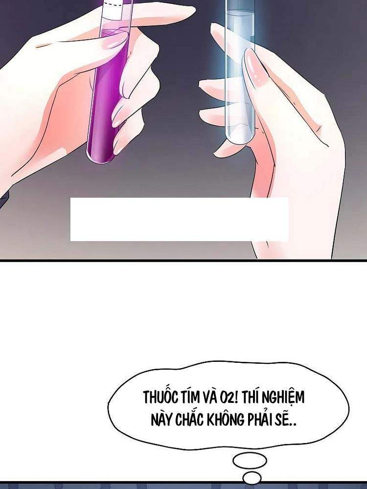 Vô Địch Học Bạ Hệ Thống Chapter 136 - 30