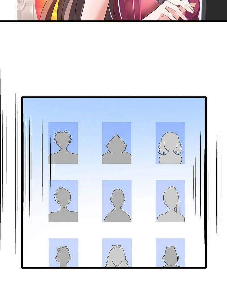 Vô Địch Học Bạ Hệ Thống Chapter 136 - 4