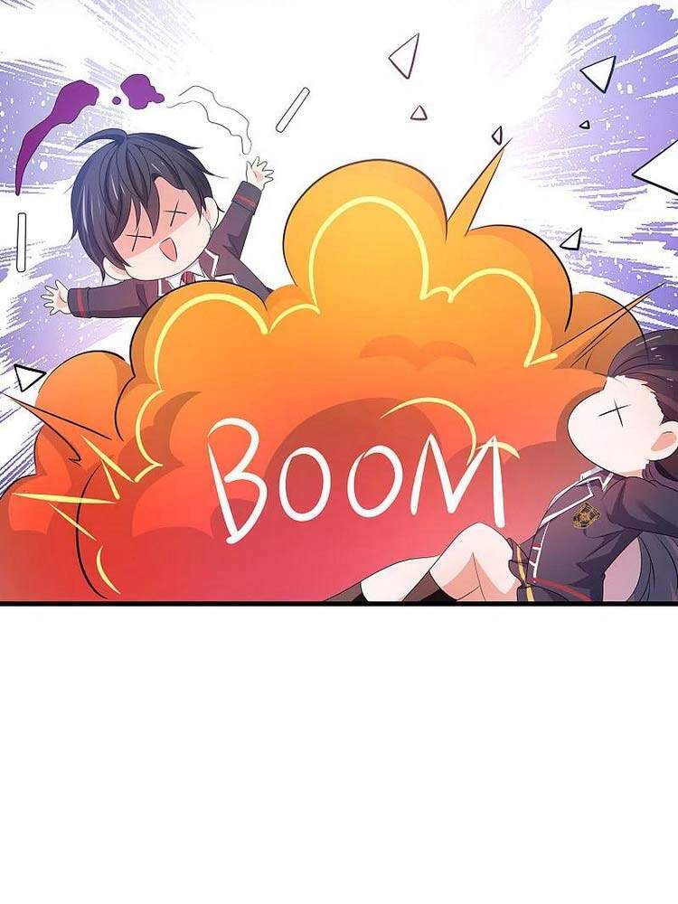 Vô Địch Học Bạ Hệ Thống Chapter 136 - 32