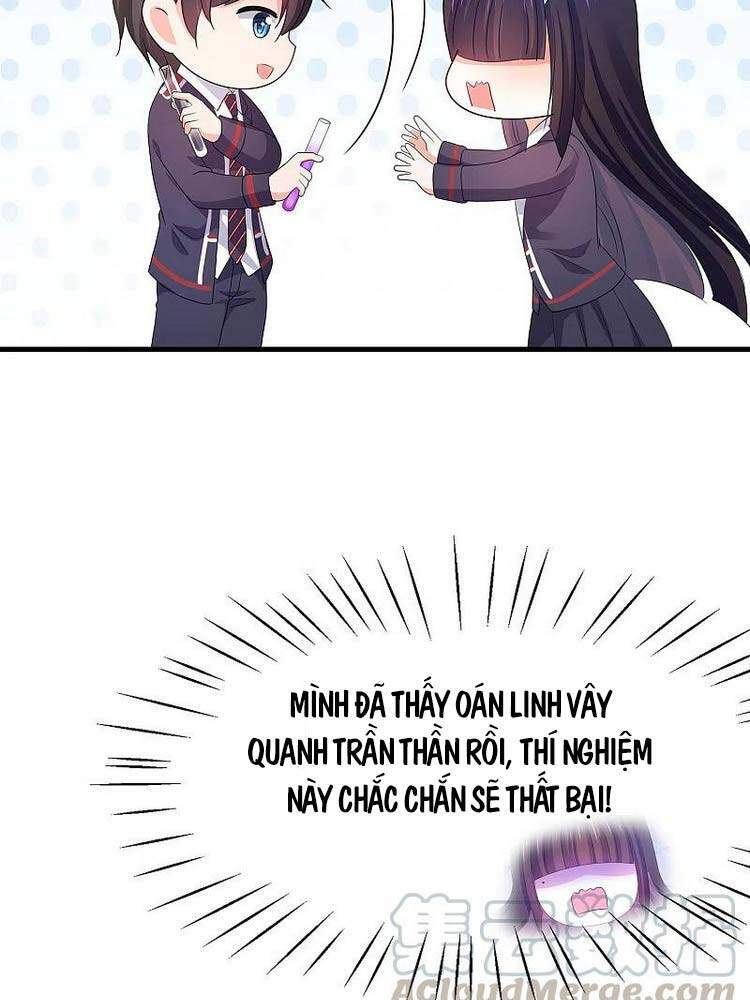 Vô Địch Học Bạ Hệ Thống Chapter 136 - 34