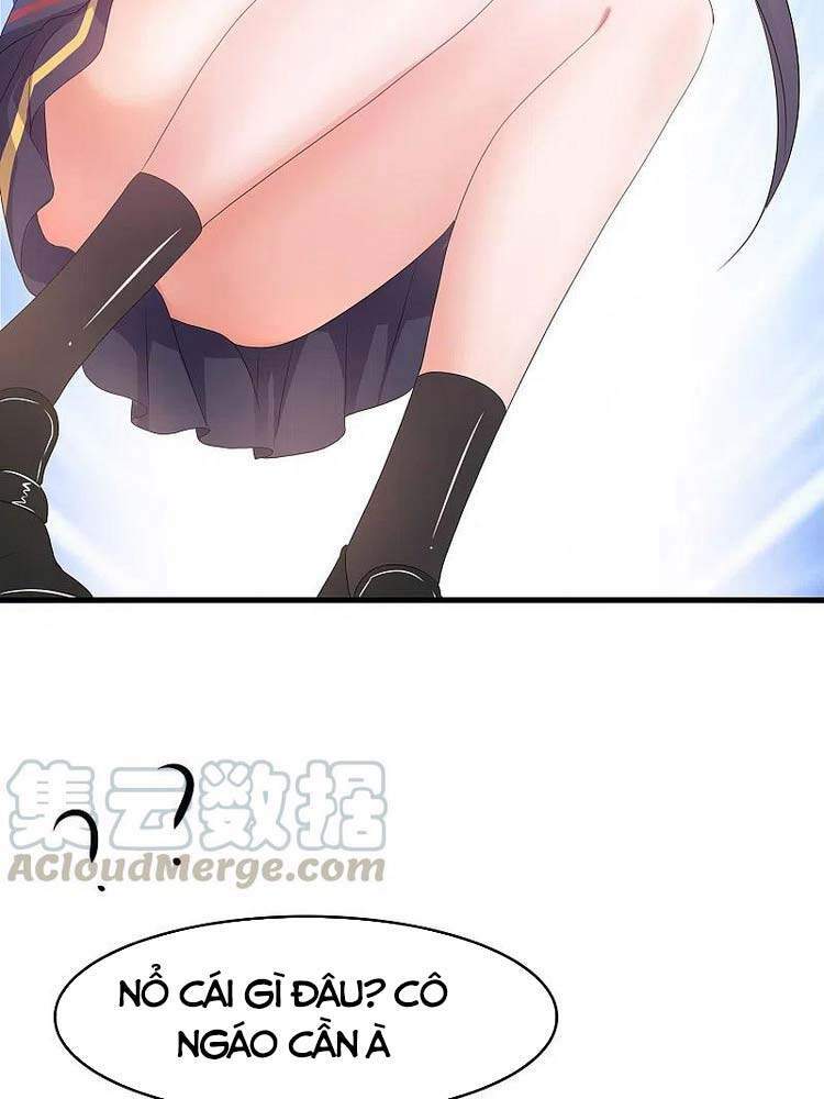 Vô Địch Học Bạ Hệ Thống Chapter 136 - 37