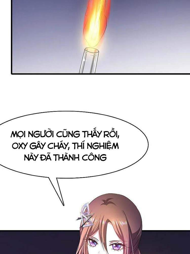 Vô Địch Học Bạ Hệ Thống Chapter 136 - 39