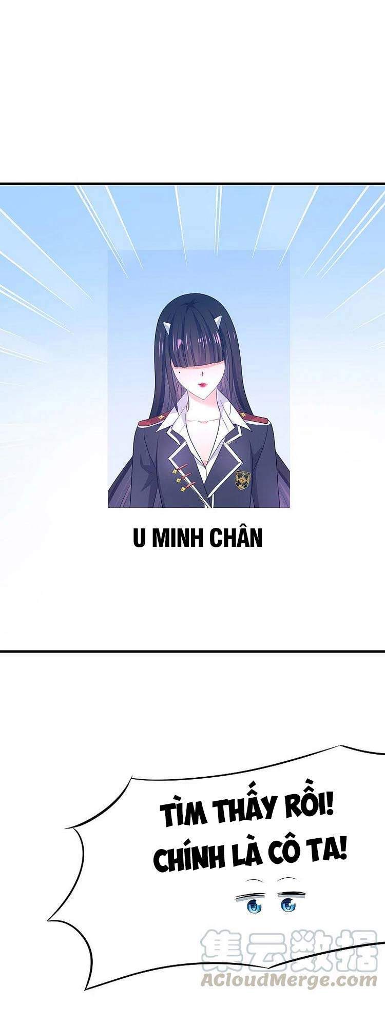 Vô Địch Học Bạ Hệ Thống Chapter 136 - 5