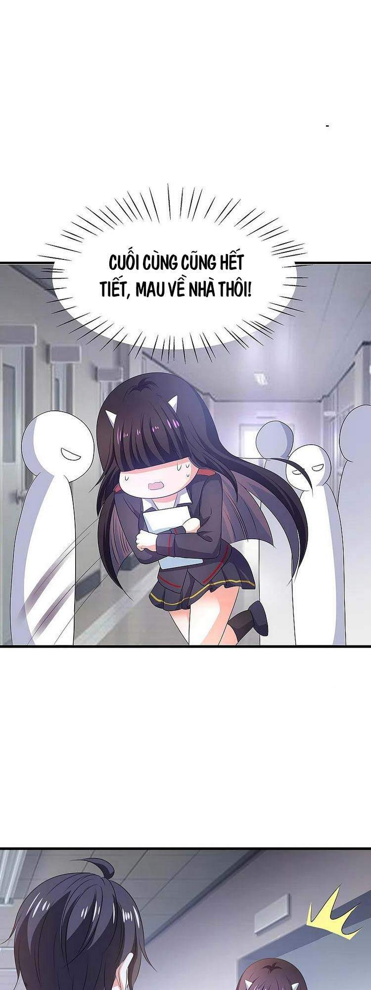 Vô Địch Học Bạ Hệ Thống Chapter 136 - 42