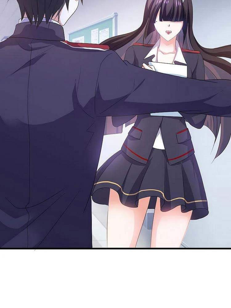 Vô Địch Học Bạ Hệ Thống Chapter 136 - 43