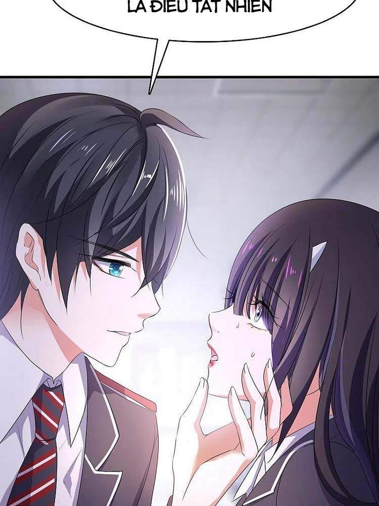 Vô Địch Học Bạ Hệ Thống Chapter 136 - 45