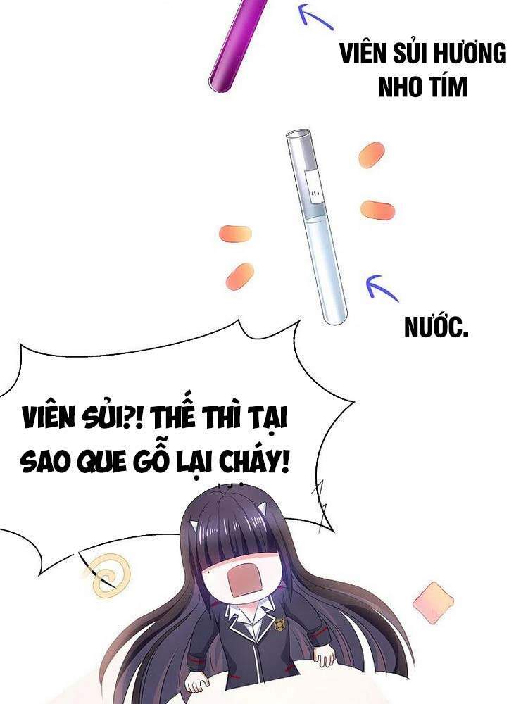 Vô Địch Học Bạ Hệ Thống Chapter 136 - 47